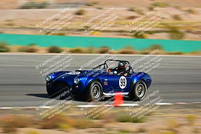 media/Oct-26-2025-West Coast Racing (Sun) [[131b992cb6]]/Yellow Group/Session 2 (Turn 1)/